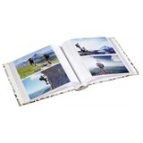 Hama album 10×15/200 laugh (2465) | Eponuda.ba