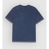 Element Cargo Pocket T-shirt dark denim | Shoptok.si