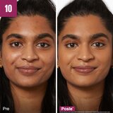 Maybelline New York Instant Eraser korektor 10 Caramel | ePonuda.com