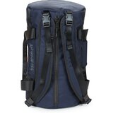 Napapijri BERING TRAVEL SMALL Plava | shoptok.hr