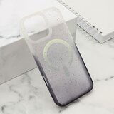  maska starlight magsafe za iphone 16 pro max/ crna | ePonuda.com