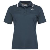 Head Performance 2023 Tamno plava | shoptok.hr