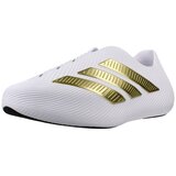 Adidas Nizke superge Sport Zapatillas Hombre Modèle Purechill Bela | Shoptok.si