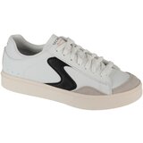 Skechers Nizke superge Eden LX - Slick Talk Bela Cene