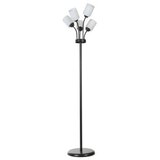 Opviq podna lampa gunes 5 534LUN4564 | ePonuda.com