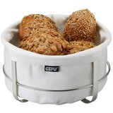 Gefu KOŠARICA ZA KRUH BRUNCH 22/11,5 cm | Shoptok.si