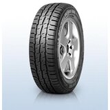 Michelin zimska 195/70R15C 104R AGILIS ALPIN | Shoptok.si