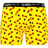 Lee Cooper Moške boksarice Patterned | Shoptok.si