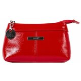  Neseser crveni lak 7110-41 Cene