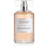 Chabaud Nectar de Fleurs parfumska voda 100 ml unisex Cene
