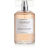 Nectar de Fleurs parfumska voda 100 ml unisex