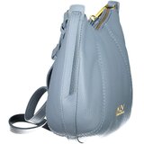 Alv By Alviero Martini ženska svijetloplava torba | shoptok.hr