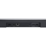 JBL Soundbar 800 M2 | Shoptok.si