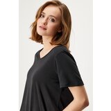 Pieces Majica Sylvie | shoptok.hr