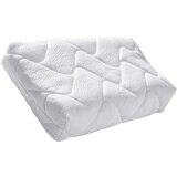Sleeptex VZGLAVNIK ZA VRAT 40/80 cm | Shoptok.si