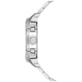 U.S. Polo Assn. ručni sat USPA1080-01 | shoptok.hr
