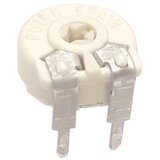 Piher PTC10LV10-251A2020 cermet trimer linearno 0.33 W 250 Ω 1 kom. | Eponuda.ba