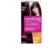 L´Oréal Paris paris casting creme 360 boja za kosu ( 1003009066 )