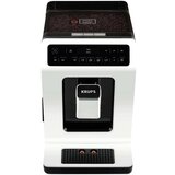  Super automatski aparat za kavu Krups EA891110 Bijela Crna 1450 W 2 5 L 250 g | shoptok.hr