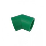 Peštan Koljeno PPR. fi.25mm - 45° | Eponuda.ba