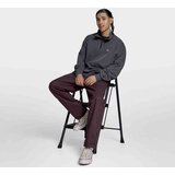 Converse muŠki duks loose-fit sneaker patch half-zip | Eponuda.com