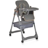 Moni Lindo hranilica za bebe do 15 kg | ePonuda.com