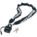  Lokot Master Lock Lanac/Lokot 900X6/40Mm | shoptok.hr