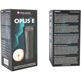 Mystim Opus E Masturbator | Eponuda.com