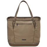 Thule Chasm torba za opremu 30L smeđa | shoptok.hr
