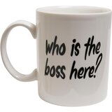 MT Accessoires Who is a white cup | shoptok.hr