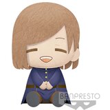 Bandai Banpresto - Jujutsu Kaisen Nobara Kugisaki Big Plush, (21255825) | Shoptok.si
