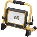 Brennenstuhl Jaro 2010 MA delovni reflektor 20 W 2200 lm dnevna bela 1171250245, (20531060) | Shoptok.si