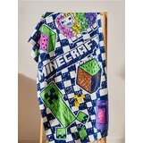 Sinsay Ručnik Minecraft | shoptok.hr