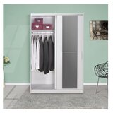 Hanah home swd 512 bb 2 | ePonuda.com