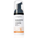 Novexpert Flash Radiance Cleansing Foam pjena za čišćenje za sjaj lica 150 ml Cijene