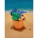 Sinsay Set plažnih igračaka | shoptok.hr