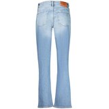Calvin Klein ženske traperice plave | shoptok.hr