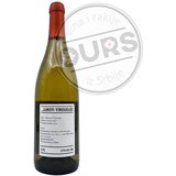  Janov Mo 0,75L | ePonuda.com
