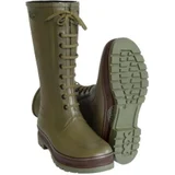 Tigar Čizma lovačka Balkan Hunter 93036 broj 42