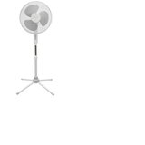 Stella Ventilator FS-1625 | ePonuda.com