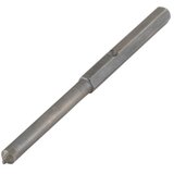 Wolfcraft 3471000 burgija za centriranje HM Cene