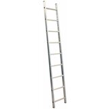 Awtools Lestev na osnovi Awtools 9 stopinj 150kg, (21106439) Cene