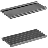 Sencor SHI 6300GD likalnik za lase | Shoptok.si