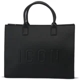 Ročne torbice BLK BORSA Črna