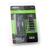Omega adapter za laptop ozu48w ultra slim ( 001459 ) Cene