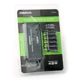 adapter za laptop ozu48w ultra slim ( 001459 )