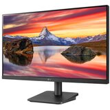 LG 23,8″ monitor 24MP400-B | Eponuda.ba