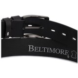 Beltimore E3672106 sarena | shoptok.hr