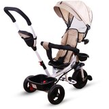 Jungle Girotto 2u1 Tricikl za decu | Eponuda.com