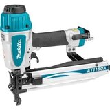 Makita AT1150A HEFTALICA u